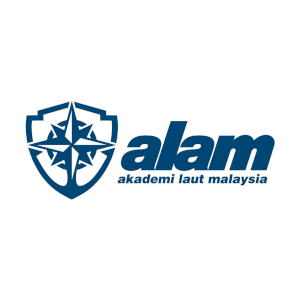 ALAM Akademi Laut Malaysia