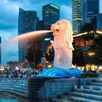 Study-in-Singapore