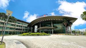 (UNIKOP College)