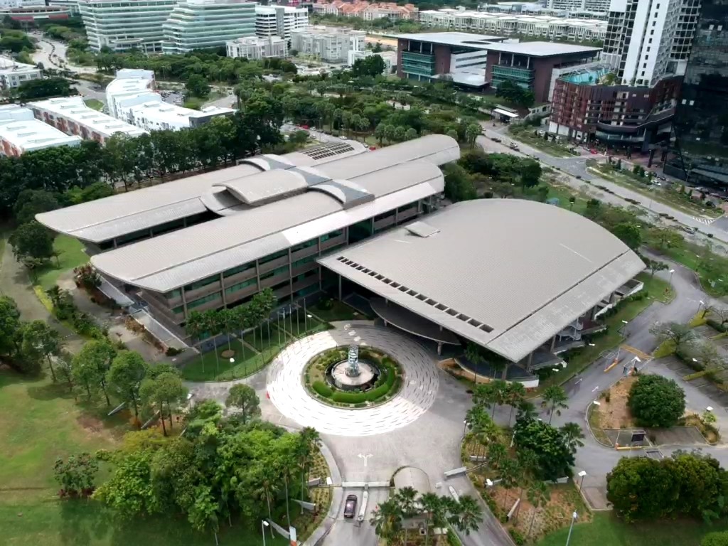 (UNIKOP College)