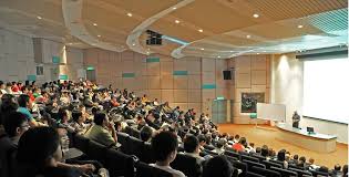 (Swinburne University of Technology malaysia)