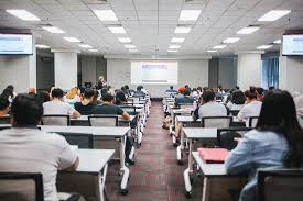 (Swinburne University of Technology malaysia)