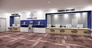 (UNIKOP College)