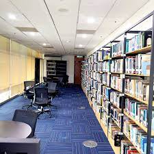 (UNIKOP College)